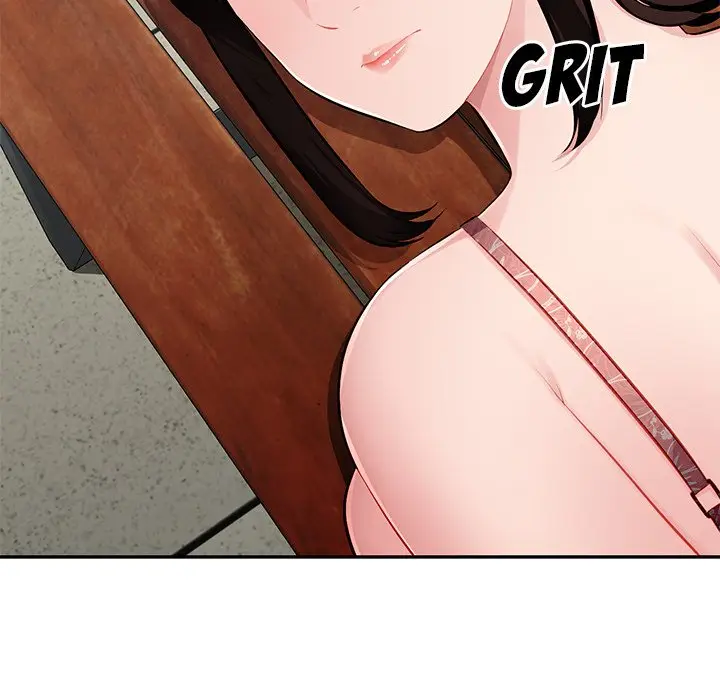 image-komik-boss-around-manhua-chapter-16-13/143