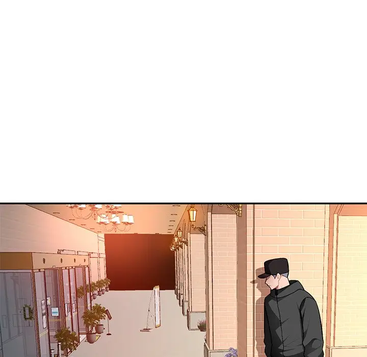 image-komik-boss-around-manhua-chapter-16-21/143