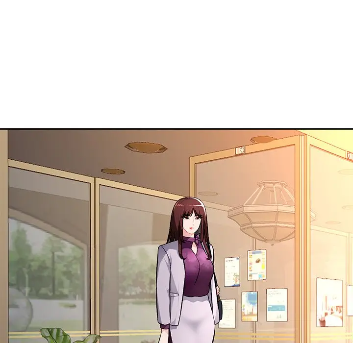image-komik-boss-around-manhua-chapter-16-25/143