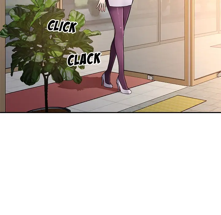 image-komik-boss-around-manhua-chapter-16-26/143
