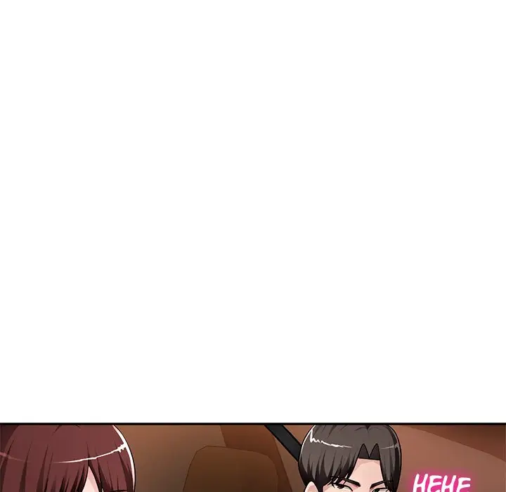 image-komik-boss-around-manhua-chapter-16-29/143