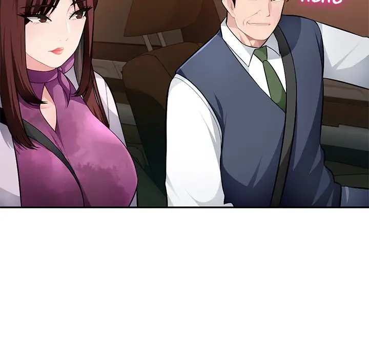image-komik-boss-around-manhua-chapter-16-30/143