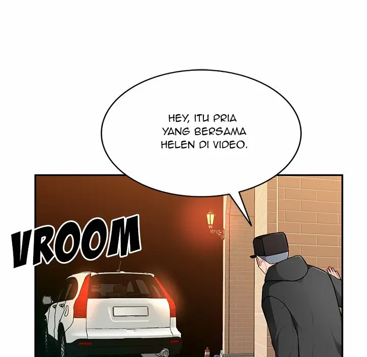 image-komik-boss-around-manhua-chapter-16-31/143