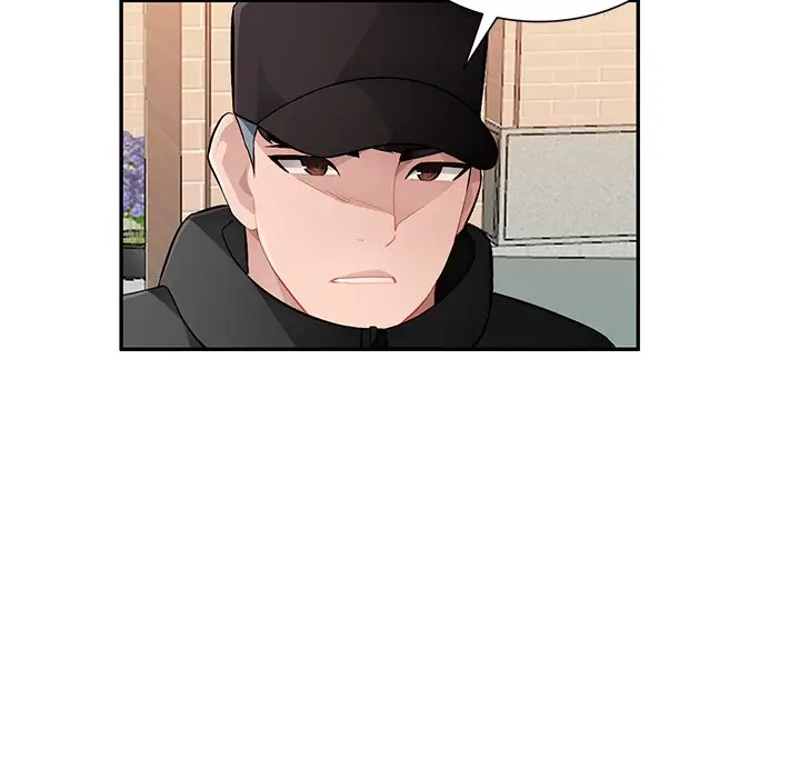 image-komik-boss-around-manhua-chapter-16-33/143