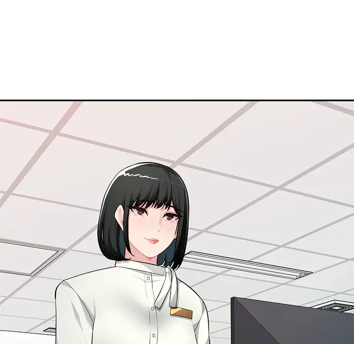 image-komik-boss-around-manhua-chapter-16-34/143