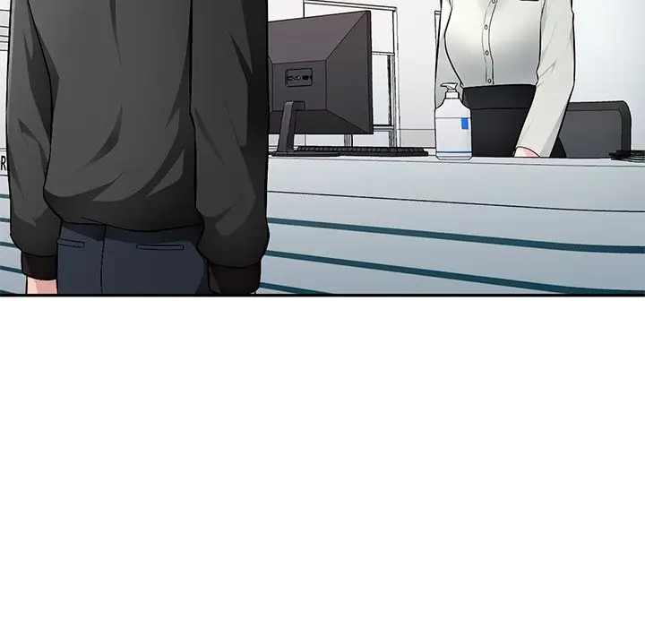image-komik-boss-around-manhua-chapter-16-37/143