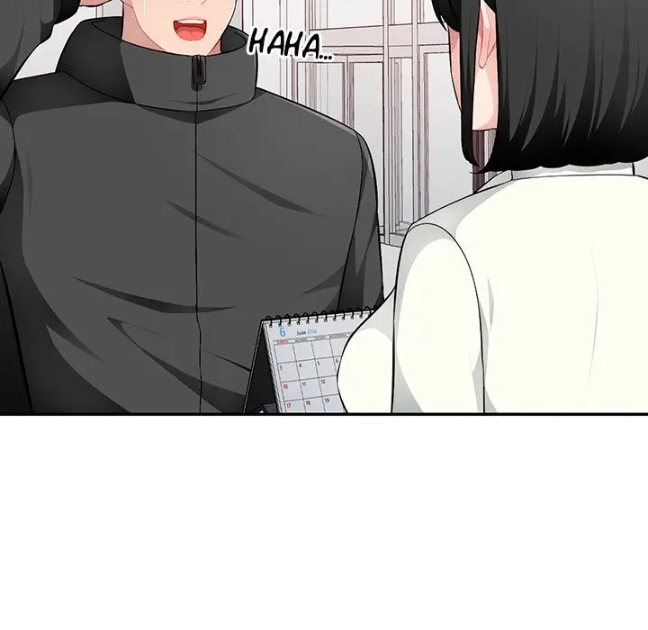 image-komik-boss-around-manhua-chapter-16-39/143