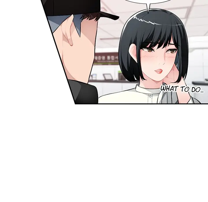 image-komik-boss-around-manhua-chapter-16-46/143