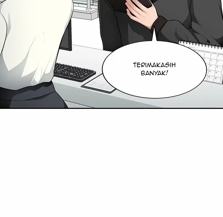 image-komik-boss-around-manhua-chapter-16-48/143