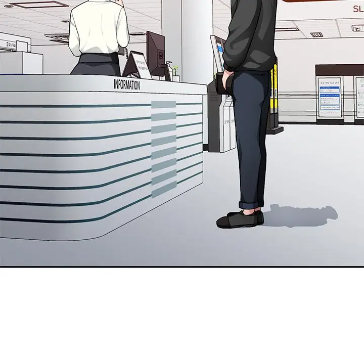 image-komik-boss-around-manhua-chapter-16-50/143