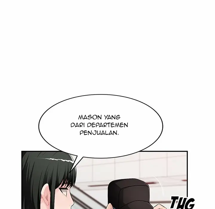 image-komik-boss-around-manhua-chapter-16-51/143