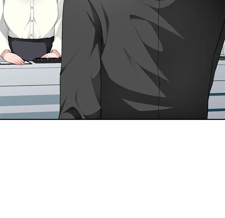 image-komik-boss-around-manhua-chapter-16-54/143