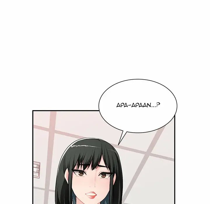 image-komik-boss-around-manhua-chapter-16-55/143