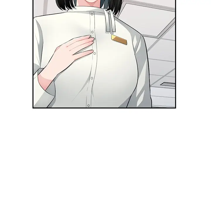 image-komik-boss-around-manhua-chapter-16-56/143