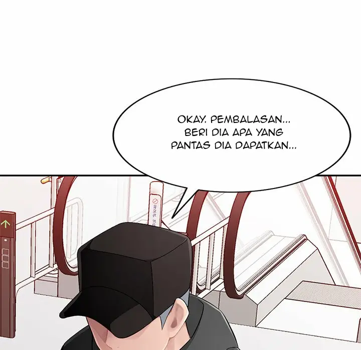 image-komik-boss-around-manhua-chapter-16-57/143