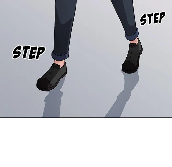 image-komik-boss-around-manhua-chapter-16-59/143