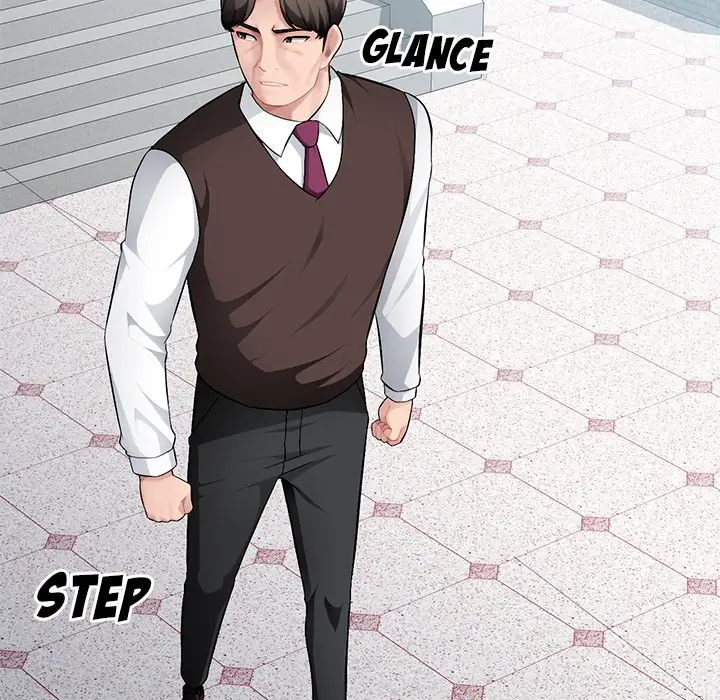 image-komik-boss-around-manhua-chapter-16-64/143