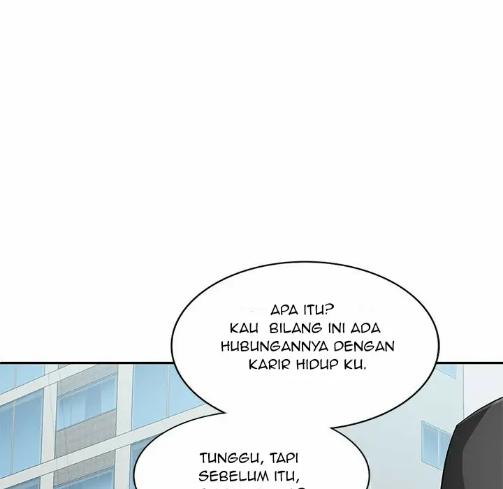 image-komik-boss-around-manhua-chapter-16-69/143