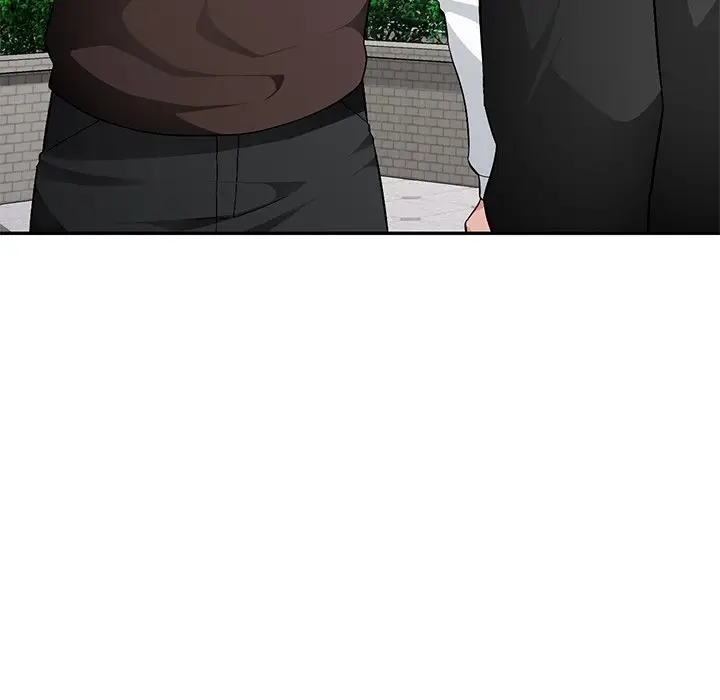 image-komik-boss-around-manhua-chapter-16-71/143