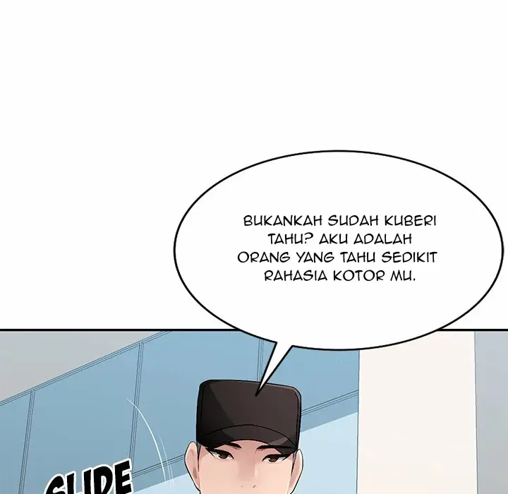 image-komik-boss-around-manhua-chapter-16-72/143