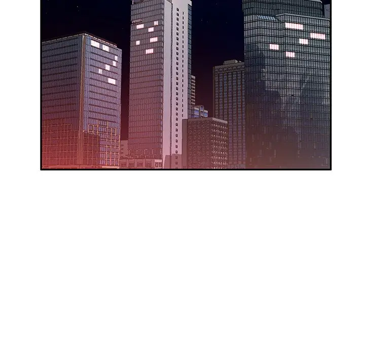 image-komik-boss-around-manhua-chapter-16-78/143