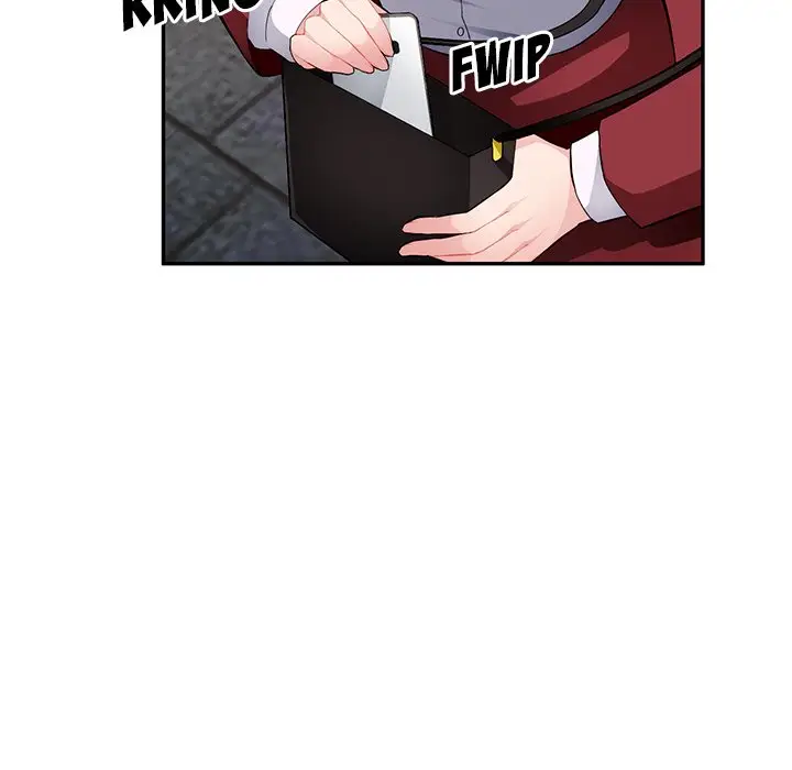 image-komik-boss-around-manhua-chapter-16-83/143