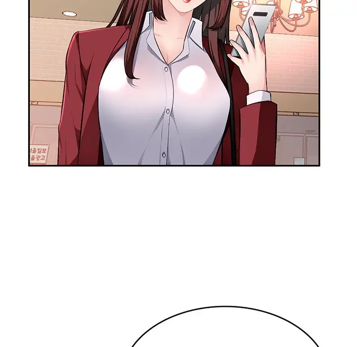image-komik-boss-around-manhua-chapter-16-85/143