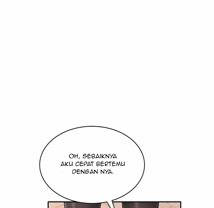 image-komik-boss-around-manhua-chapter-16-88/143