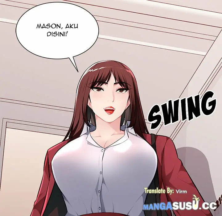 image-komik-boss-around-manhua-chapter-16-94/143