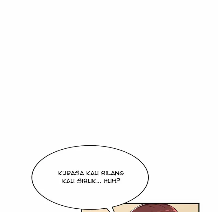 image-komik-boss-around-manhua-chapter-16-96/143