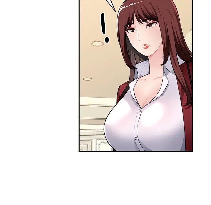 image-komik-boss-around-manhua-chapter-16-97/143
