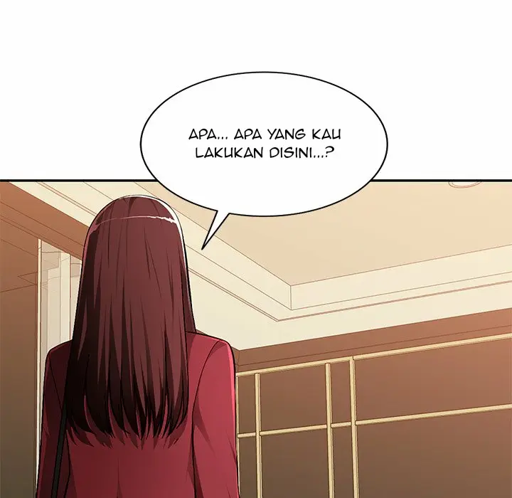 image-komik-boss-around-manhua-chapter-16-100/143
