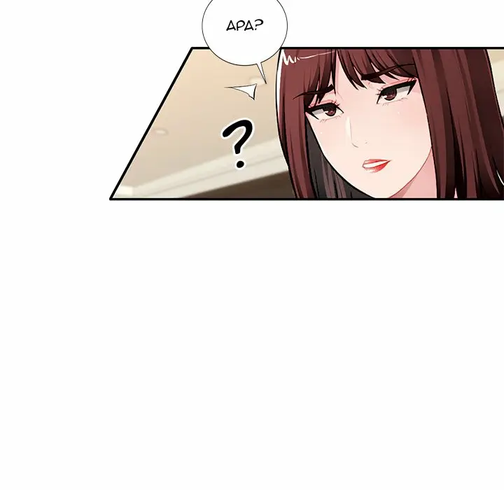 image-komik-boss-around-manhua-chapter-16-103/143