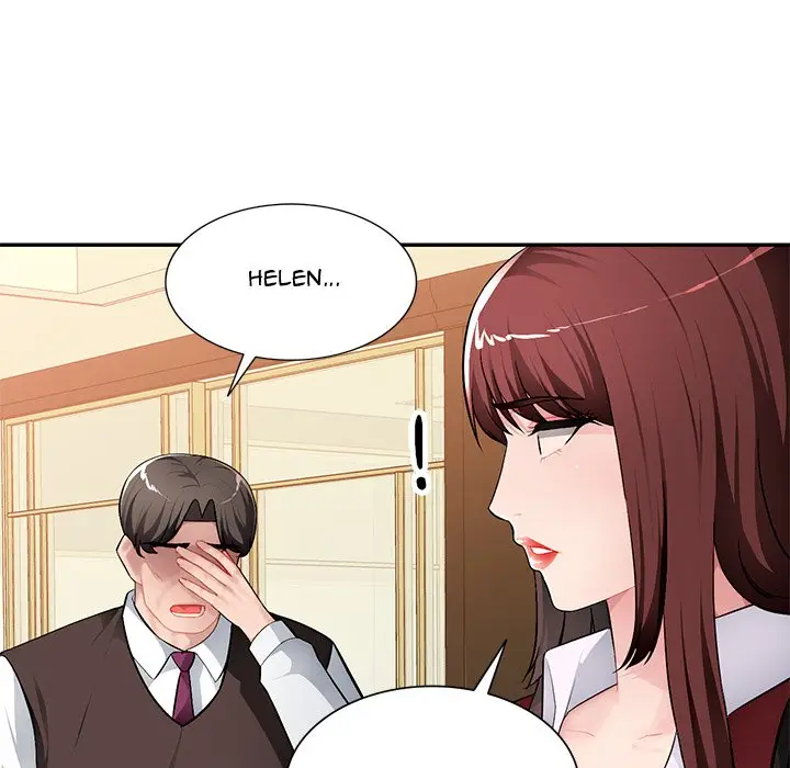 image-komik-boss-around-manhua-chapter-16-104/143