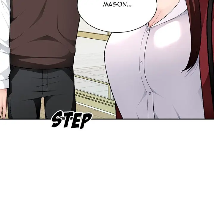 image-komik-boss-around-manhua-chapter-16-105/143