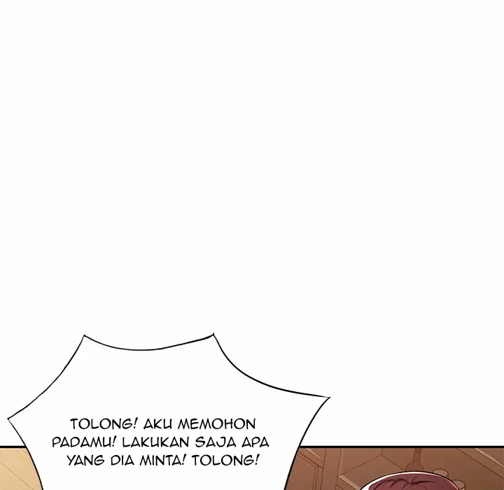 image-komik-boss-around-manhua-chapter-16-106/143