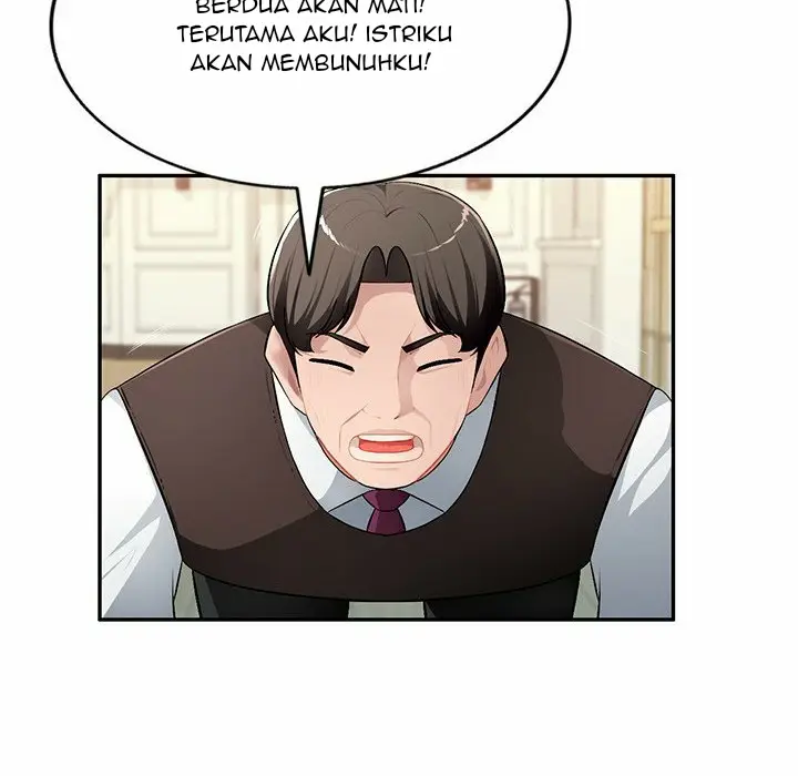 image-komik-boss-around-manhua-chapter-16-109/143