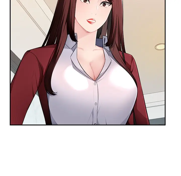 image-komik-boss-around-manhua-chapter-16-111/143