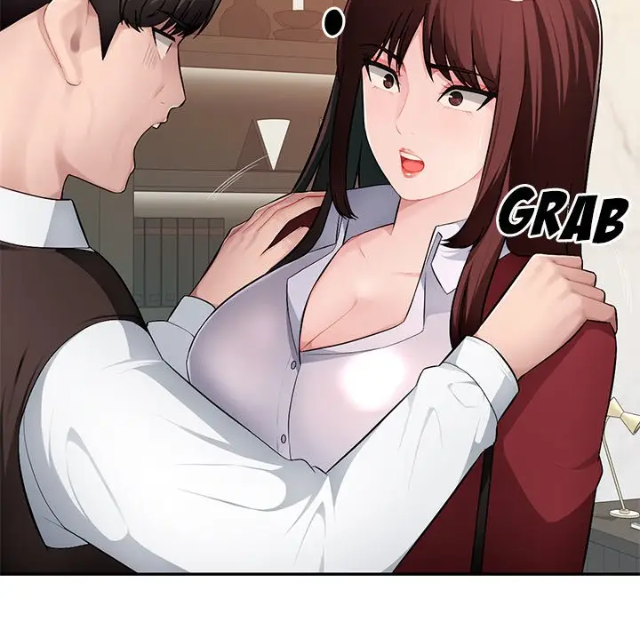 image-komik-boss-around-manhua-chapter-16-113/143
