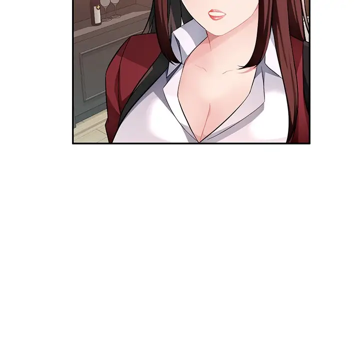 image-komik-boss-around-manhua-chapter-16-120/143