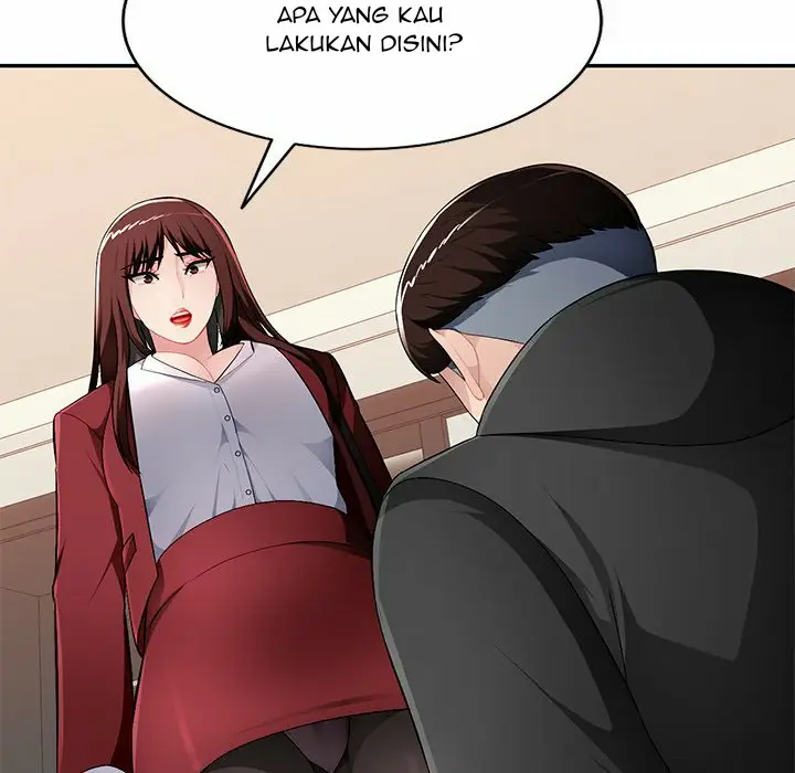 image-komik-boss-around-manhua-chapter-16-124/143