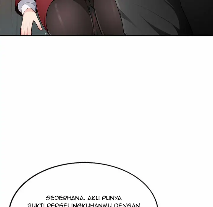 image-komik-boss-around-manhua-chapter-16-125/143