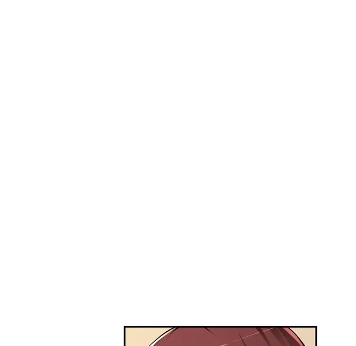 image-komik-boss-around-manhua-chapter-16-128/143