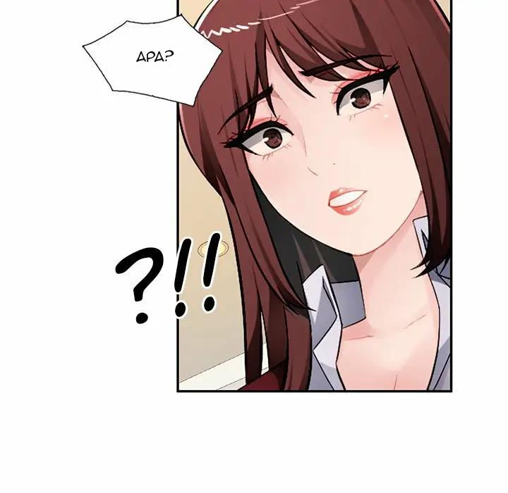 image-komik-boss-around-manhua-chapter-16-129/143