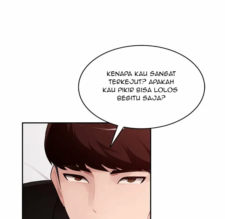 image-komik-boss-around-manhua-chapter-16-130/143