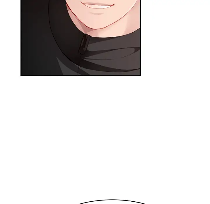 image-komik-boss-around-manhua-chapter-16-131/143