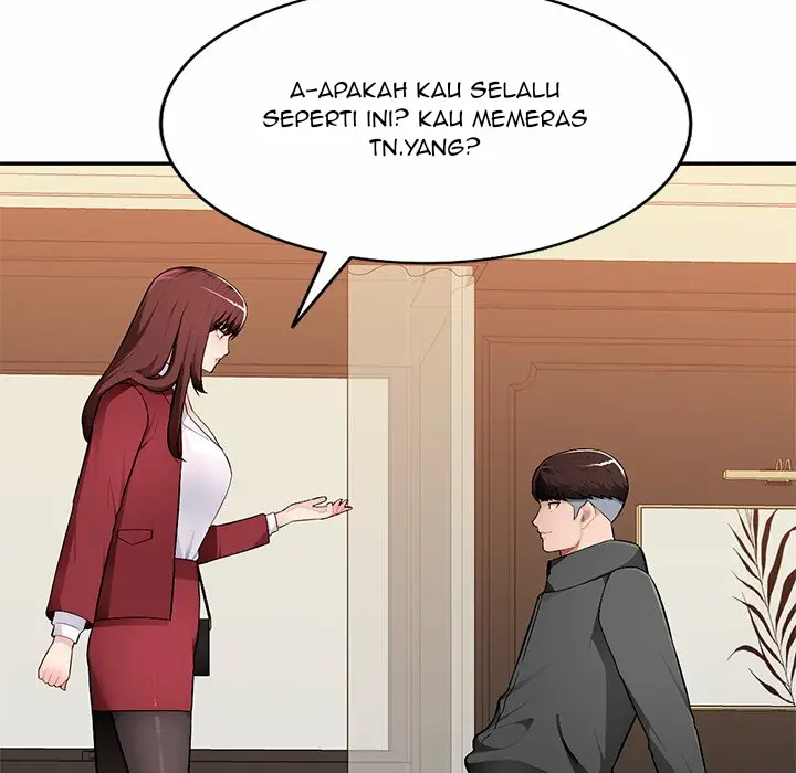 image-komik-boss-around-manhua-chapter-16-132/143
