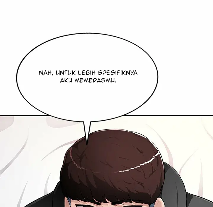 image-komik-boss-around-manhua-chapter-16-134/143