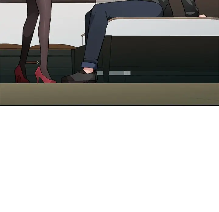 image-komik-boss-around-manhua-chapter-17-7/153