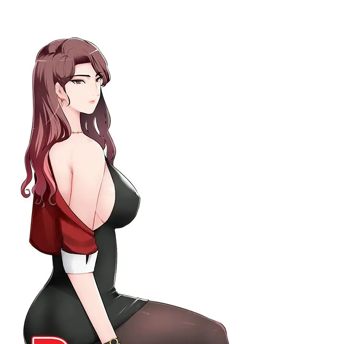 image-komik-boss-around-manhua-chapter-17-17/153